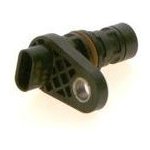Generátor impulsů, klikový hřídel BOSCH 0 261 210 357 – Hledejceny.cz