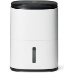 Meaco Dry Arete One 6L – Hledejceny.cz