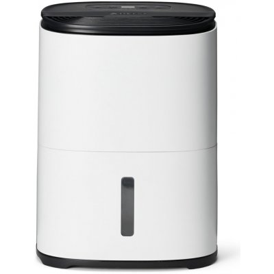 Meaco Dry Arete One 6L – Hledejceny.cz