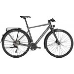 Focus Atlas 6.6 EQP 28DI 2023