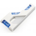 Shinwa Japonská hliníková kapesní 5529-XG – HobbyKompas.cz