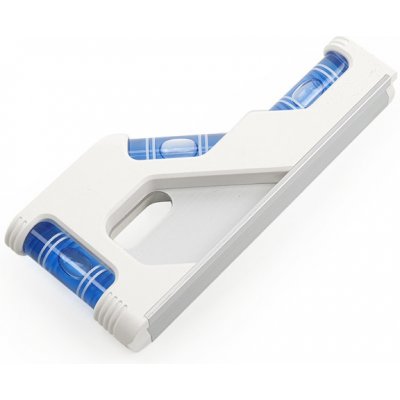 Shinwa Japonská hliníková kapesní 5529-XG – HobbyKompas.cz