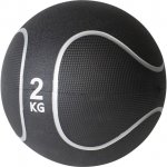 Gorilla Sports Medicinbal 2 kg – Zboží Mobilmania