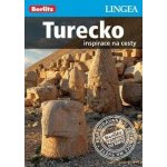 Turecko - Inspirace na cesty: Inspirace na cesty – Hledejceny.cz
