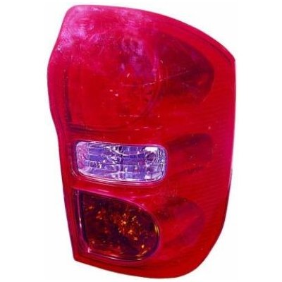 DEPO TO RAV4 00-/L zad světlo 212-19H6L-UE – Hledejceny.cz