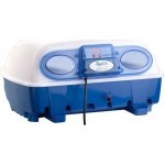 BOROTTO REAL 24 Líheň – Zboží Mobilmania