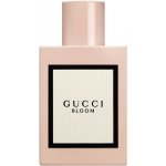 Gucci Bloom parfémovaná voda dámská 30 ml – Hledejceny.cz
