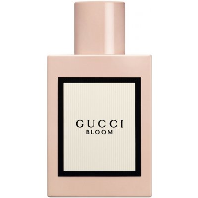 Gucci Bloom parfémovaná voda dámská 30 ml – Hledejceny.cz