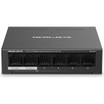 Mercusys MS106LP – Zboží Živě Mercusys MS106LP – Zboží Živě