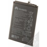 Huawei HB396286ECW – Hledejceny.cz