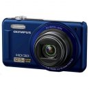 Olympus VR-330