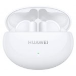 Huawei FreeBuds 4i – Hledejceny.cz