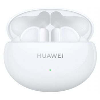 Huawei FreeBuds 4i