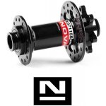 Novatec D771SB-15 – Sleviste.cz