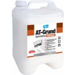 HET Penetrace AT-Grund 1L – Zbozi.Blesk.cz