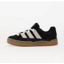 adidas Adimatic Core Black/ Off White/ Gum