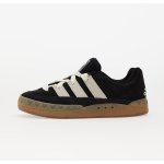 adidas Adimatic Core Black/ Off White/ Gum – Hledejceny.cz