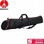 Manfrotto MBAG120PN – Zboží Živě