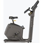 Matrix U50XIR-02 – Zboží Dáma