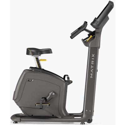 Matrix U50XIR-02 – Zboží Dáma