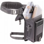 Westin Taška W4 P&T Stalker Bag Medium – Zboží Mobilmania