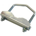 Třmen C se svorníkem V83mm/M8 – Hledejceny.cz