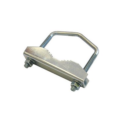 Třmen C se svorníkem V83mm/M8 – Hledejceny.cz