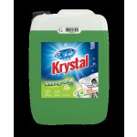 Krystal na nádobí Lemongrass 20 l – Zboží Mobilmania