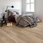 Karndean Conceptline 30102 Dub klasik voskový 3,34 m² – HobbyKompas.cz