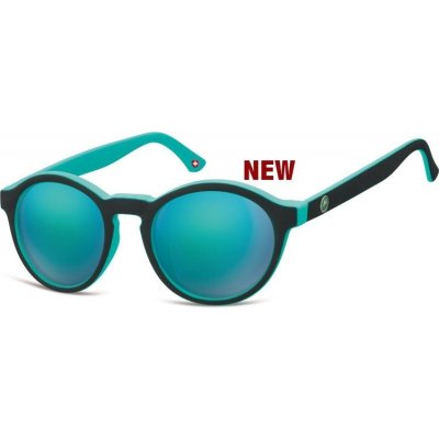 Montana Eyewear MS100D Cat 3