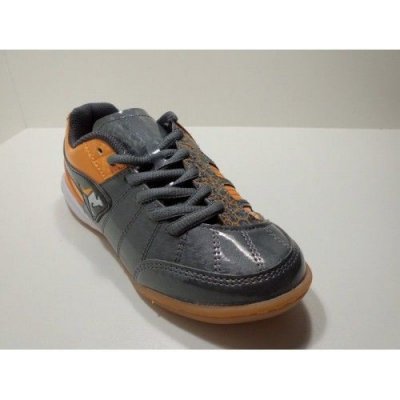 Kangaroos KR5053401 obuv – Zboží Mobilmania