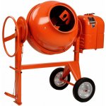 Lescha S 230, / 400V – Sleviste.cz