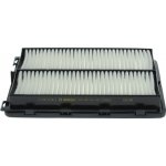 Vzduchový filtr BOSCH F 026 400 841 (F026400841) – Hledejceny.cz
