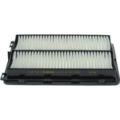 Vzduchový filtr BOSCH F 026 400 841 (F026400841) – Hledejceny.cz
