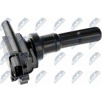 NTY zapalovací cívka ECZ-MS-012 – Hledejceny.cz