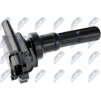NTY zapalovací cívka ECZ-MS-012 – Hledejceny.cz