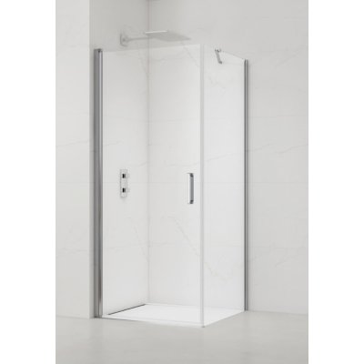 SAT Fusion SATFUD100S100 – Sleviste.cz