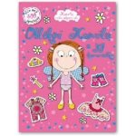 Matrix Energetics. Umění a věda transformace - Richard Bartlett – Zboží Mobilmania