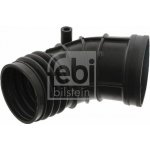 FEBI BILSTEIN 46034 Sací hadice, vzduchový filtr (46034) – Hledejceny.cz