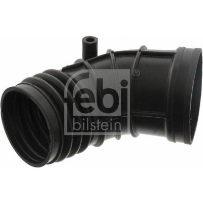 FEBI BILSTEIN 46034 Sací hadice, vzduchový filtr (46034) – Hledejceny.cz