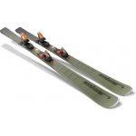 ELAN Element 78 RS LS 24/25 – Zboží Dáma