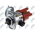 Rozdělovač NTY EAZ-WW-002 (EAZWW002) – Hledejceny.cz