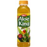 OKF Aloe Vera King mango 500 ml – Hledejceny.cz