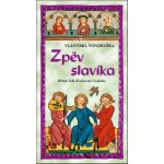 Zpěv slavíka – Sleviste.cz
