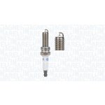 Zapalovací svíčka MAGNETI MARELLI 062707000073 – Hledejceny.cz