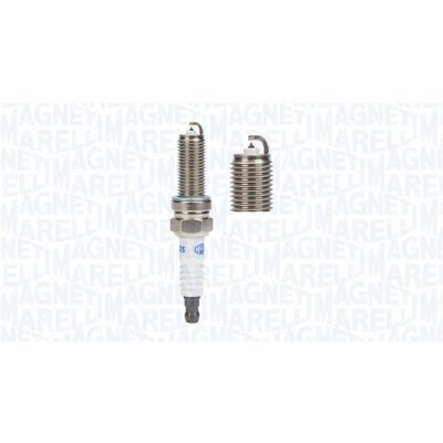 Zapalovací svíčka MAGNETI MARELLI 062707000073 – Hledejceny.cz