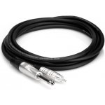 Hosa HPR-005 – Hledejceny.cz