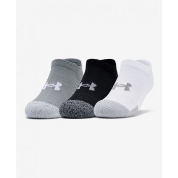 UNDER ARMOUR UA YOUTH HEATGEAR NS 1346754 035