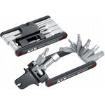 KLS Guide – Zboží Mobilmania