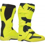 Thor Blitz XR – Hledejceny.cz